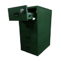 all_fireproofcabinets