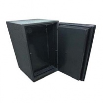 cash_vaults_record_safes