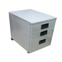 mobile_pedestal_cabinets
