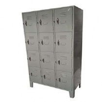 steel_locker_cabinet_12_doors_light_gray
