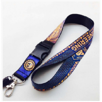 1_inch_glossy_type_lanyard