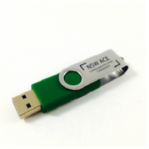 rotator_type_usb_flashdrive