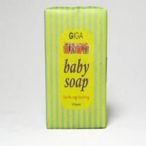 baby_soap