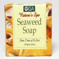 seaweed_soap
