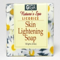 skin_lightening_soap