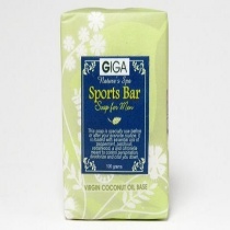 sports_bar_soap