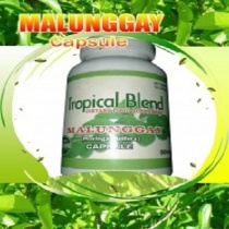 tropical_blend_moringa_capsule