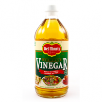 del-monte-vinegar-red-cane-47cl