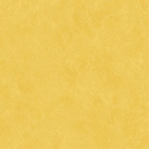 wp001-01-1