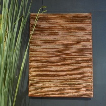 tiles2