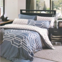 bed_linen_art__matthias