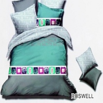 bed_linen_art__roswell