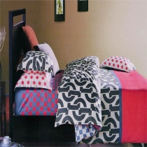 bed_linen_art__shangai