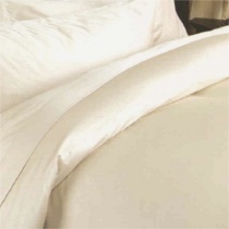 deluxe_series_bed_linen_300_thread_count