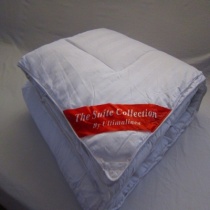 microfiber_duvets_pillows