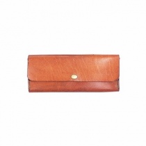 phone_clutch_bag