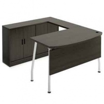 executive_table_bow_shaped_stylus_leg