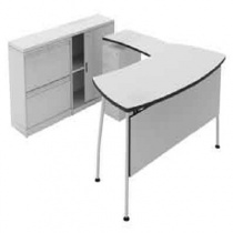 executive_table_fan_shaped_desk