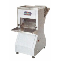 bread-slicing-machine