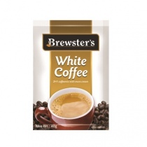 brewsters_white-coffee-40g-207x300