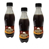 goody-rootbeer-97x300