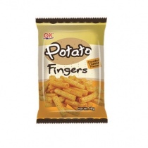 potato-fingers-cheddars-cheeses-18g-196x300