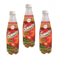 quench-apple_500ml_-86x300