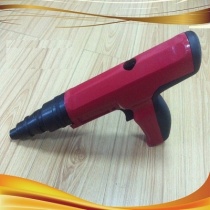 301t_powder_actuated_tools