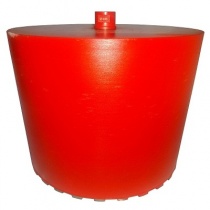 400mm_grade_a_diamond_core_bit