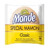 monde_mamon1_classic2