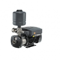 grundfos_cmbe_constant_pressure_system