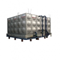 stainless_steel_modular_tanks