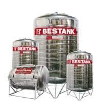 stainless_steel_water_storage_tanks_1162753217