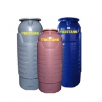 stone_series_polyethylene_water_storage_tank