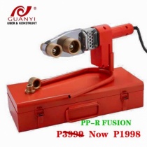 11951794_1597738777154325_851114068779785809_n