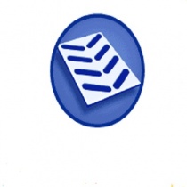 chevron_cleated_rubber_conveyor_belts