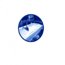 food_grade_rubber_conveyor_belts