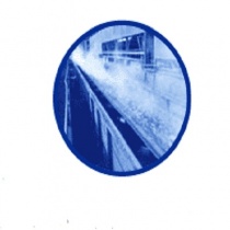 heat_resistant_rubber_conveyor_belts