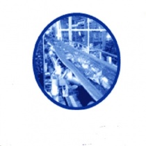 oil_resistant_rubber_conveyor_belts