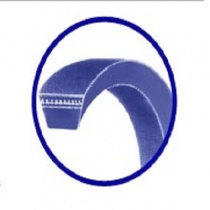 standard_wrapped_belts