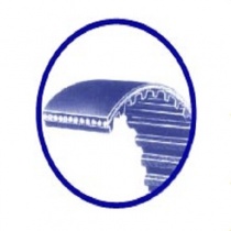 synchonous_timing_belts