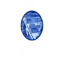 woven_rough_top_rubber_conveyor_belts