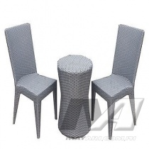 2_seater_garden_set