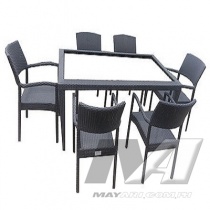 6_seater_dinning_set