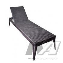 outdoor_lounge_chair