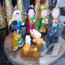 nativity_kinds_1