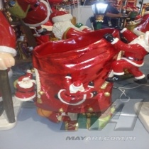 santas_big_bag