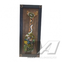 green_paddle_mosaic_wall_art_copy