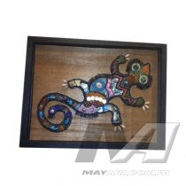 product_4