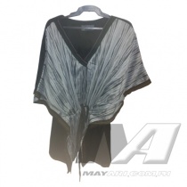 product_15_1536294006